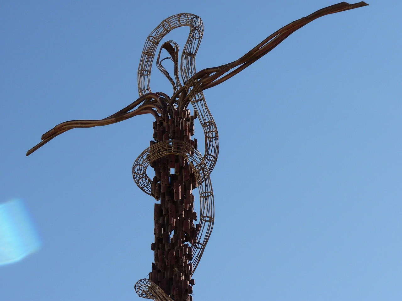 mount nebo, nebo, jordan, vacations, travel, middle east, cross, symbol, god, faith, mount nebo, mount nebo, mount nebo, mount nebo, mount nebo